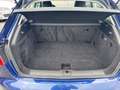 Audi A3 2.0 TDI 150CV AMBITION Bleu - thumbnail 7
