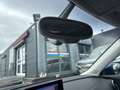 Audi A3 2.0 TDI 150CV AMBITION Bleu - thumbnail 19