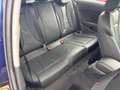 Audi A3 2.0 TDI 150CV AMBITION Bleu - thumbnail 9