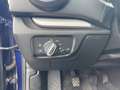 Audi A3 2.0 TDI 150CV AMBITION Bleu - thumbnail 13