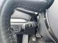 Audi A3 2.0 TDI 150CV AMBITION Bleu - thumbnail 14