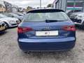 Audi A3 2.0 TDI 150CV AMBITION Bleu - thumbnail 5
