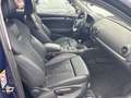 Audi A3 2.0 TDI 150CV AMBITION Bleu - thumbnail 10