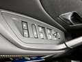 Peugeot 308 gt sw - phev - 360 camera - gp Bleu - thumbnail 23