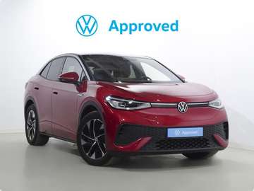 Pro Performance 150KW 77Kwh