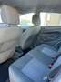 Ford Fiesta 1.4 / Airco / 5DRS / AUX / NAP Blanco - thumbnail 14