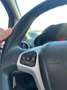 Ford Fiesta 1.4 / Airco / 5DRS / AUX / NAP Blanco - thumbnail 9