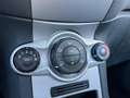 Ford Fiesta 1.4 / Airco / 5DRS / AUX / NAP Blanco - thumbnail 5