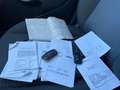 Ford Fiesta 1.4 / Airco / 5DRS / AUX / NAP Blanco - thumbnail 10