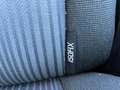Ford Fiesta 1.4 / Airco / 5DRS / AUX / NAP Blanco - thumbnail 13
