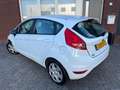 Ford Fiesta 1.4 / Airco / 5DRS / AUX / NAP Blanco - thumbnail 15