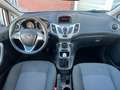 Ford Fiesta 1.4 / Airco / 5DRS / AUX / NAP Blanco - thumbnail 3