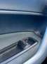Ford Fiesta 1.4 / Airco / 5DRS / AUX / NAP Blanco - thumbnail 11