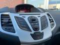 Ford Fiesta 1.4 / Airco / 5DRS / AUX / NAP Blanco - thumbnail 4