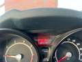 Ford Fiesta 1.4 / Airco / 5DRS / AUX / NAP Blanco - thumbnail 12