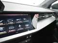Audi A3 Sportback 35TDI Advanced S tronic Gris - thumbnail 30