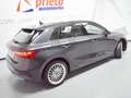 Audi A3 Sportback 35TDI Advanced S tronic Gris - thumbnail 31
