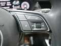 Audi A3 Sportback 35TDI Advanced S tronic Gris - thumbnail 14
