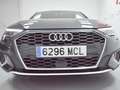 Audi A3 Sportback 35TDI Advanced S tronic Gris - thumbnail 42