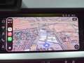 Audi A3 Sportback 35TDI Advanced S tronic Gris - thumbnail 24