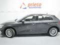 Audi A3 Sportback 35TDI Advanced S tronic Gris - thumbnail 2