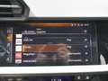 Audi A3 Sportback 35TDI Advanced S tronic Gris - thumbnail 20