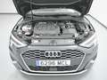 Audi A3 Sportback 35TDI Advanced S tronic Gris - thumbnail 40
