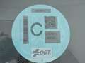 Audi A3 Sportback 35TDI Advanced S tronic Gris - thumbnail 49