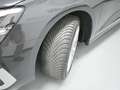 Audi A3 Sportback 35TDI Advanced S tronic Gris - thumbnail 44