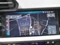 Audi A3 Sportback 35TDI Advanced S tronic Gris - thumbnail 25