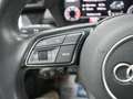 Audi A3 Sportback 35TDI Advanced S tronic Gris - thumbnail 13