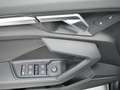 Audi A3 Sportback 35TDI Advanced S tronic Gris - thumbnail 10