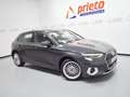 Audi A3 Sportback 35TDI Advanced S tronic Gris - thumbnail 33