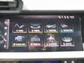 Audi A3 Sportback 35TDI Advanced S tronic Gris - thumbnail 19