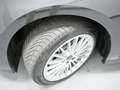 Audi A3 Sportback 35TDI Advanced S tronic Gris - thumbnail 43