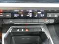 Audi A3 Sportback 35TDI Advanced S tronic Gris - thumbnail 18