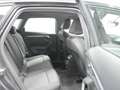 Audi A3 Sportback 35TDI Advanced S tronic Gris - thumbnail 37