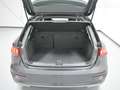 Audi A3 Sportback 35TDI Advanced S tronic Gris - thumbnail 28