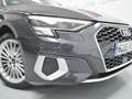 Audi A3 Sportback 35TDI Advanced S tronic Gris - thumbnail 45