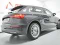 Audi A3 Sportback 35TDI Advanced S tronic Gris - thumbnail 47