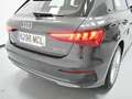 Audi A3 Sportback 35TDI Advanced S tronic Gris - thumbnail 34