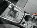 Audi A3 Sportback 35TDI Advanced S tronic Gris - thumbnail 17