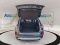Ford Kuga COOL & CONNECT Gris - thumbnail 9