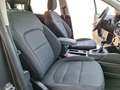 Ford Kuga COOL & CONNECT Gris - thumbnail 15