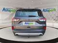 Ford Kuga COOL & CONNECT Gris - thumbnail 6