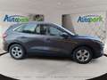 Ford Kuga COOL & CONNECT Gris - thumbnail 4