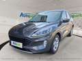 Ford Kuga COOL & CONNECT Gris - thumbnail 1