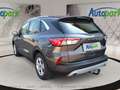 Ford Kuga COOL & CONNECT Gris - thumbnail 7