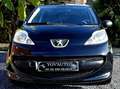 Peugeot 107 107 1.0i 12v Urban Noir - thumbnail 2