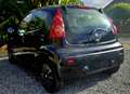 Peugeot 107 107 1.0i 12v Urban Noir - thumbnail 5